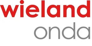 Wieland Onda