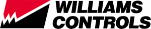 Williams Controls