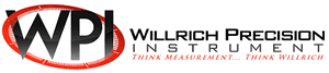 Willrich Precision