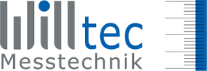 Willtec Messtechnik