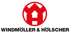 Windmöller & Hölscher
