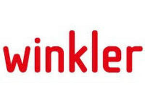 Winkler