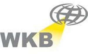 WKB Systems