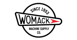 Womack Machine Supply