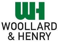 Woollard & Henry Engineering