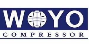 WOYO Compressor