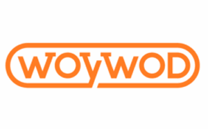 Woywod