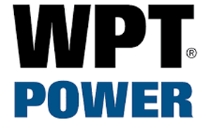 WPT Power