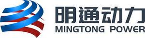 Wuxi Mingtong Power