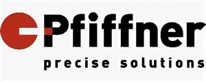 K.R. Pfiffner