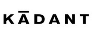 Kadant