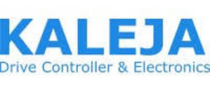 Kaleja Elektronik