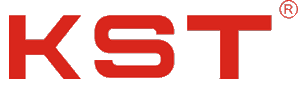 Kangsaite Automation