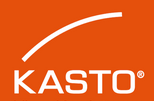 KASTO