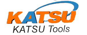 KATSU TOOLS