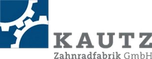 Kautz Zahnrad­fabrik