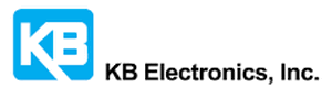 KB Electronics