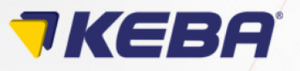 Keba Otomotiv Ticaret