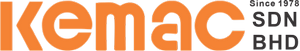 Kemac