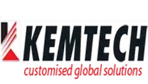 Kemtech International