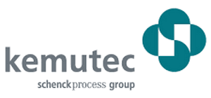 Kemutec