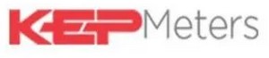 KEPMeters