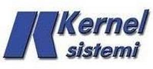 KERNEL Sistemi