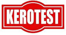 KEROTEST