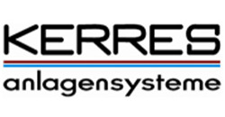 KERRES Anlagensysteme