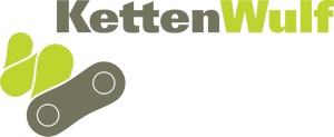 KettenWulf Betriebs