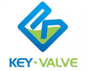 Key Valves