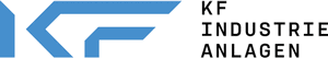 KF Industrieanlagen