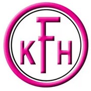 KFH