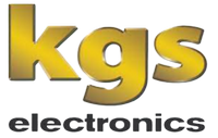 KGS Electronics