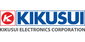 KIKUSUI ELECTRONICS