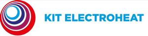 KIT Electroheat
