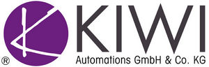 KIWI-Automation