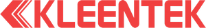 Kleentek