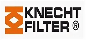 Knecht Filter