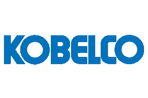Kobelco Eco-Solutions