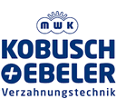 Kobusch+Ebeler Verzahnungstechnik