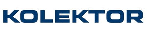 Kolektor Siegert