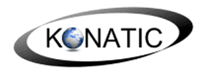 Konatic
