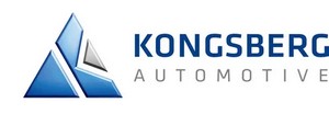 Kongsberg Automotive