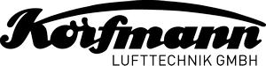 Korfmann Lufttechnik
