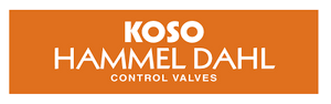 KOSO HAMMEL DAHL