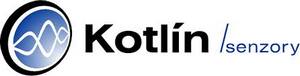 KOTLIN Senzory