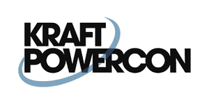 KraftPowercon