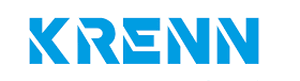 KRENN