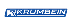 KRUMBEIN